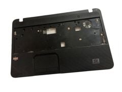 Toshiba Satellite C850 C855 C855D Üst Kasa Klavye Kasa H000051920
