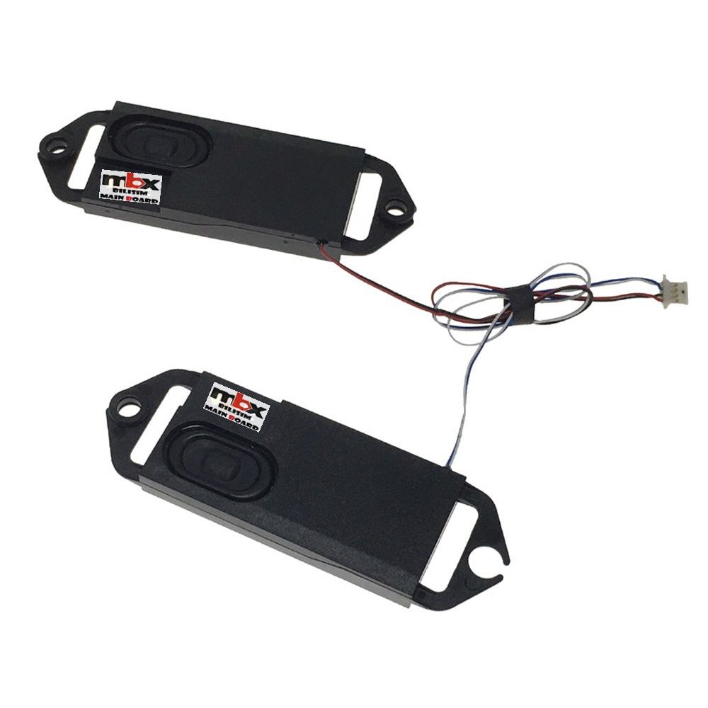 Acer Aspire ES1 512 ES1 571 ES1 531 ES1 531 TG81 TG71 Hoparlör Speaker 023.4003M.0001