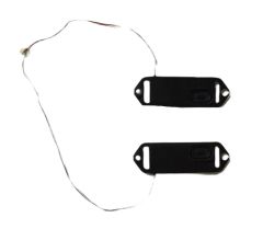 Acer Aspire ES1 512 ES1 571 ES1 531 ES1 531 TG81 TG71 Hoparlör Speaker 023.4003M.0001