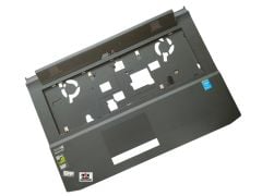 Monster Abra A7 V6.2 Orijinal Üst Kasa Klavye Kasa 6-39-N1702-013