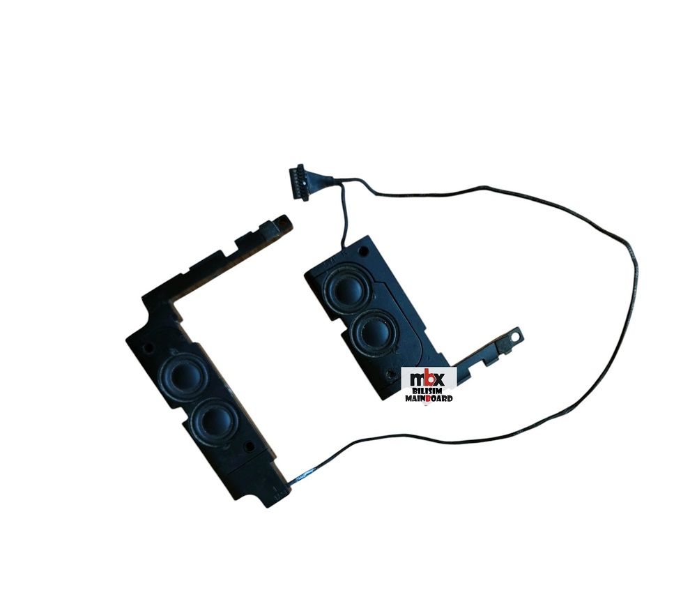 Acer Aspire V5-452 V5-472 V5-472G V5-473G Orijinal Speaker Hoparlör 36ZQKSATN20