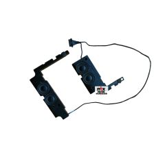 Acer Aspire V5-452 V5-472 V5-472G V5-473G Orijinal Speaker Hoparlör 36ZQKSATN20