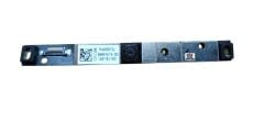 Lenovo İdeapad Y500 Y510P Y500N Y500NT 20217 Orijinal Webcam Kamera PK40000K70J