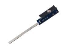 Hp 250 G8 256 G8 15S-DY Notebook Hdd Ffc Soketi Kablosu LS-H323P