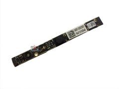 Orjinal Asus E402M E402S E402SA E402MA L402S Notebook WebCam Kamera 04081-00053900