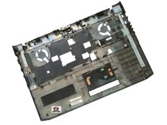 Monster Abra A7 V6.2 Orijinal Üst Kasa Klavye Kasa 6-39-N1702-013