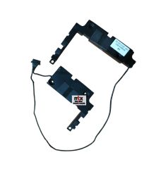 Acer Aspire V5-452 V5-472 V5-472G V5-473G Orijinal Speaker Hoparlör 36ZQKSATN20