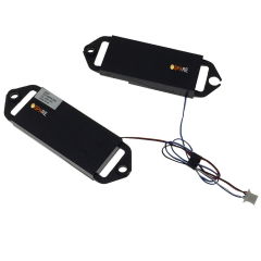 Acer Aspire ES1 512 ES1 571 ES1 531 ES1 531 TG81 TG71 Hoparlör Speaker 023.4003M.0001
