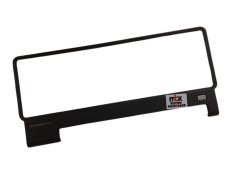 Dell Inspiron 1564 1564-5812 Notebook Klavye Çerçevesi CN-04D5CY
