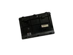 Samsung rv510 rv530 Notebook Hdd Kapağı ba75-02736a