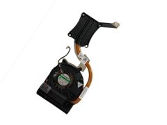 E6420 P15G  Dell Latitude Fan Heatsink CN-0FVJ0D
