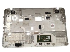 Toshiba Satellite C850 L850 C850D L850D C855 L855 Üst Kasa Klavye Kasa H000038640