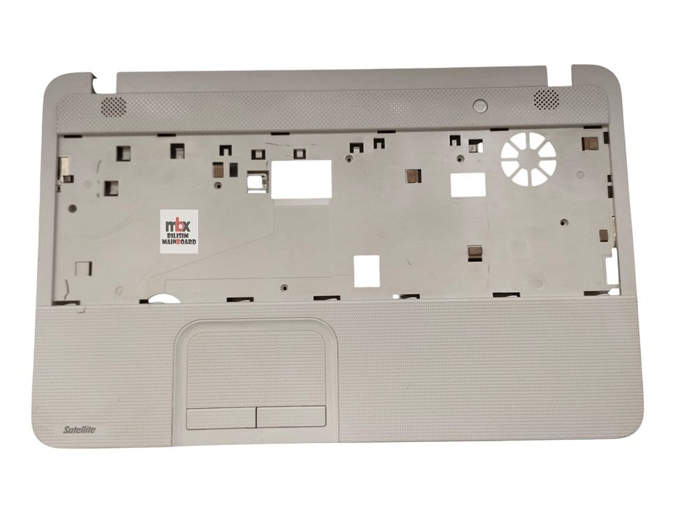 Toshiba Satellite C850 L850 C850D L850D C855 L855 Üst Kasa Klavye Kasa H000038640