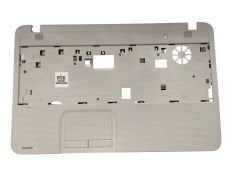 Toshiba Satellite C850 L850 C850D L850D C855 L855 Üst Kasa Klavye Kasa H000038640