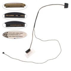DC020026T00 Lenovo Ideapad 100-15IBY B50-10 80MJ Notebook Data Kablosu DC020026T00