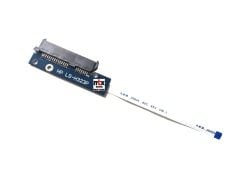 Hp 250 G8 256 G8 15S-DY Notebook Hdd Ffc Soketi Kablosu LS-H323P
