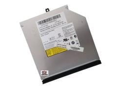 Lenovo Thinkpad L430 E530 E535 Orijinal Dvd Sürücü DS-8A8SH20C 45N7592