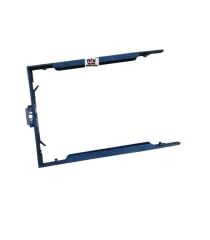 Lenovo ThinkPad X240 20AL 20AM X240S 20AJ 20AK X250 20CL 20CM X260 20F5 20F6 Orijinal Hdd Hard Disk Braketi