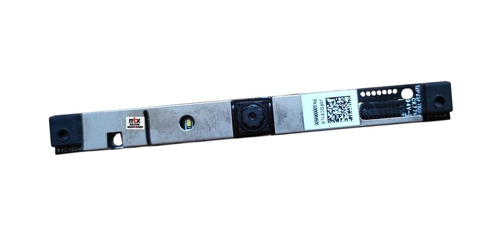 Lenovo İdeapad Y500 Y510P Y500N Y500NT 20217 Orijinal Webcam Kamera PK40000M500