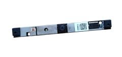 Lenovo İdeapad Y500 Y510P Y500N Y500NT 20217 Orijinal Webcam Kamera PK40000M500