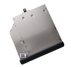 Lenovo Thinkpad L430 E530 E535 Orijinal Dvd Sürücü DS-8A8SH20C 45N7592
