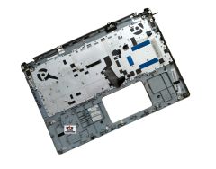 Acer Aspire V5-472 V5-473 V5-473P V5-482 V7-481P V7-482P Orijinal Üst Kasa Klavye Kasa EAZQK007020