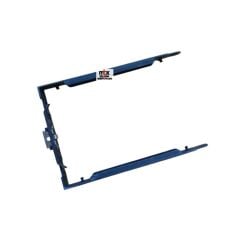 Lenovo ThinkPad X240 20AL 20AM X240S 20AJ 20AK X250 20CL 20CM X260 20F5 20F6 Orijinal Hdd Hard Disk Braketi