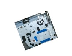 Acer Aspire V5-472 V5-473 V5-473P V5-482 V7-481P V7-482P Orijinal Üst Kasa Klavye Kasa EAZQK007020