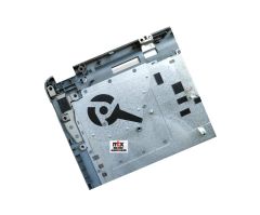 Acer Aspire V5-472 V5-473 V5-473P V5-482 V7-481P V7-482P Orijinal Üst Kasa Klavye Kasa EAZQK007020