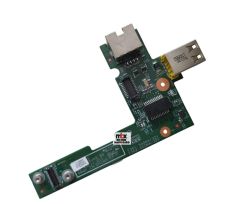 Lenovo Thinkpad L430 Orijinal Usb Rj45 Ethernet Portu 55.4SE02.001 04W3743