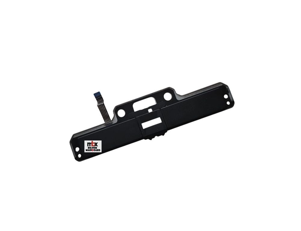 Monster Abra A7 V6.2 Orijinal Touchpad Mouse Tuşları 6-23-KP750-012