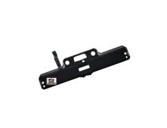 Monster Abra A7 V6.2 Orijinal Touchpad Mouse Tuşları 6-23-KP750-012