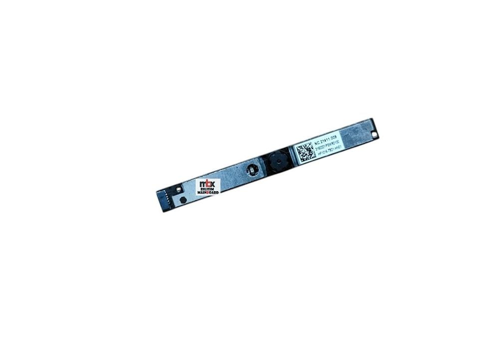 Acer Aspire V5-472 V5-571 Orijinal Webcam Kamera HF1016-T821-HN01 NC.21411.009