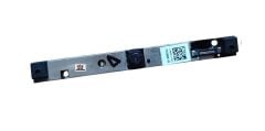 Lenovo İdeapad Y400 Y500 Y510P Y500N Y500NT 20217 Orijinal Webcam Kamera PK40000KY00