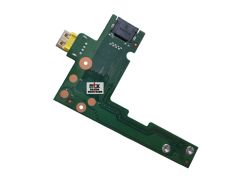 Lenovo Thinkpad L430 Orijinal Usb Rj45 Ethernet Portu 55.4SE02.001 04W3743