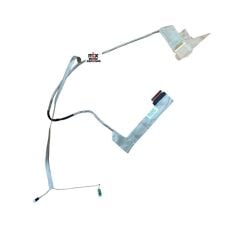 50.4TE11.021 Lenovo İdeapad B580 B585 B590 B595 V580 V585 V590 V595 20160 Orijinal Ekran Görüntü Data Kablosu LA58 LVDS CABLE 50.4TE11.021