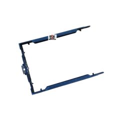 Orijinal Lenovo ThinkPad Hdd Hard Disk Braketi X240 20AL 20AM X240S 20AJ 20AK X250 20CL 20CM X260 20F5 20F6