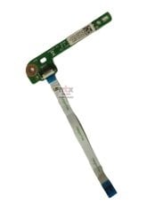 Orjinal Asus E402M E402S E402SA E402MA L402S Notebook Led Board
