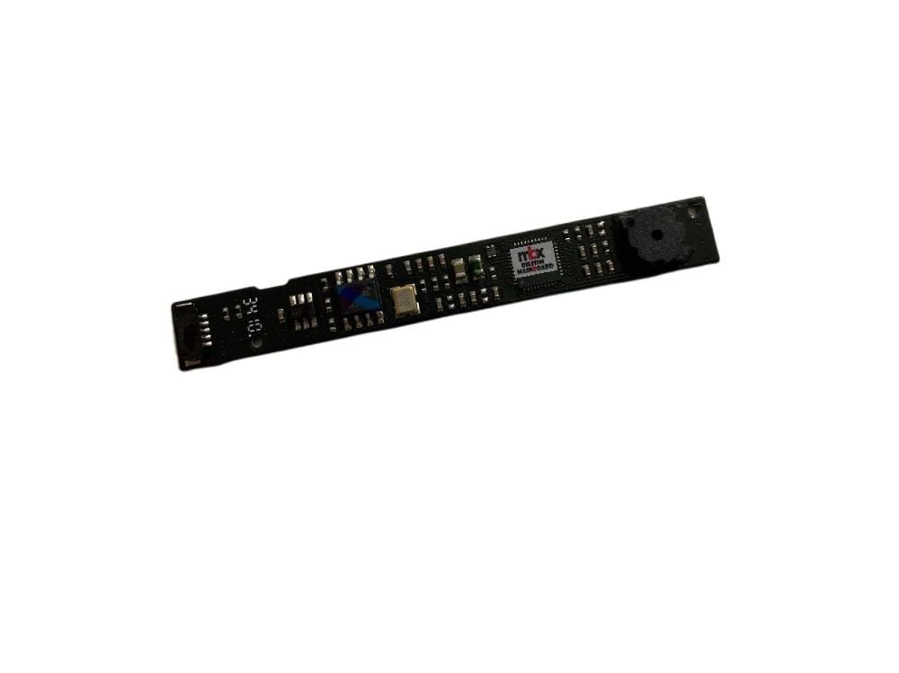Samsung rv510 rv530 Notebook Webcam Kamera ba59-02840a