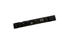 Samsung rv510 rv530 Notebook Webcam Kamera ba59-02840a