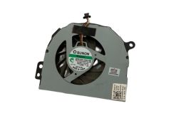 CN-0HFMH9 Dell Inspıron 14R N4110 Notebook Sogutucu Cpu Fan