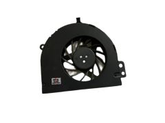 CN-0HFMH9 Dell Inspıron 14R N4110 Notebook Sogutucu Cpu Fan