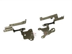 Orjinal Asus E402M E402S E402SA E402MA L402S Notebook Menteşe