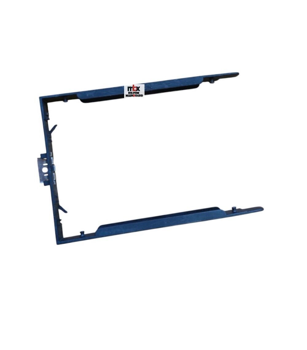X240 20AL 20AM X240S 20AJ 20AK X250 20CL 20CM X260 20F5 20F6 Lenovo ThinkPad Orijinal Hdd Hard Disk Braketi
