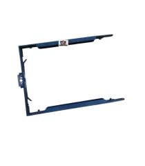 X240 20AL 20AM X240S 20AJ 20AK X250 20CL 20CM X260 20F5 20F6 Lenovo ThinkPad Orijinal Hdd Hard Disk Braketi