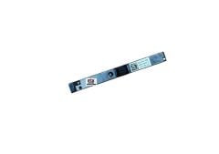 HF1016-T821-HN01 NC.21411.009 Acer Aspire V5-472 V5-571 Orijinal Webcam Kamera