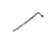 Monster Abra A7 V6.2 Orijinal Touchpad Flex Kablo 6-43-N1700-011