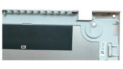 Asus Zenbook 13 UX333F UX333FA UX333FN Orijinal Alt Kasa 13N1-6AA0611