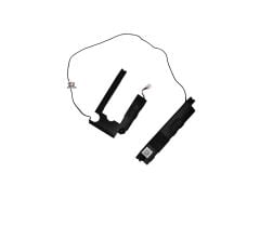 Dell Latitude 3400 P111G Orijinal Sağ-Sol Spekaer Hoparlör 023.400GS.0001 CN-0JM3M4-FGD00