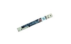 HF1016-T821-HN01 NC.21411.009 Acer Aspire V5-472 V5-571 Orijinal Webcam Kamera